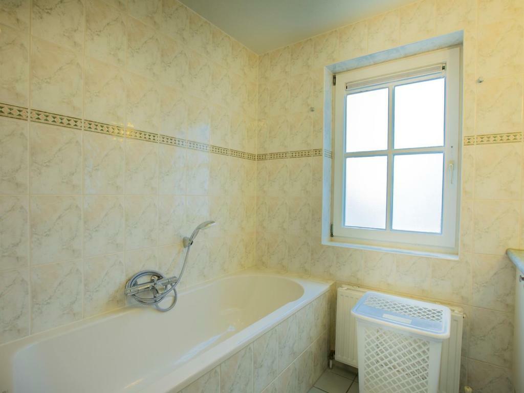 ホテルLandal Hunerwold State Wateren エクステリア 写真